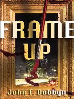 Frame-Up
