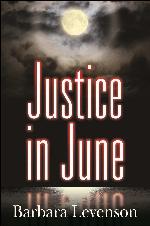 Justice in June