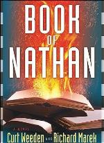 Book of Nathan