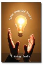 Against Intellectual Property