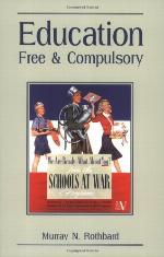 The Theory of Idle Resources