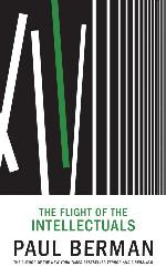 The Flight of the Intellectuals