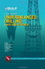 Underbalanced Drilling