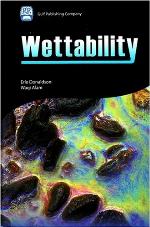 Wettability