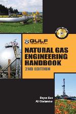 Natural Gas Engineering Handbook