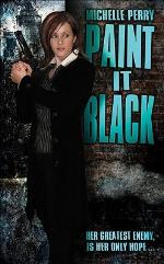 Paint It Black