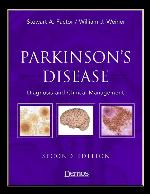 Parkinson's Disease