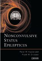 Nonconvulsive Status Epilepticus