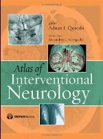 Atlas of Interventional Neurology