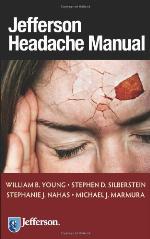 Jefferson Headache Manual