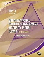 Organizational Project Management Maturity Model (OPM3)