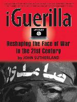 iGuerilla