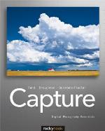 Capture