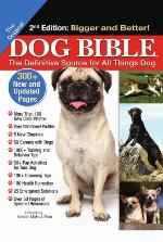 Original Dog Bible
