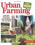 Urban Farming