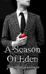 A Season Of Eden