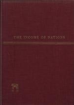 Secrets of the JavaScript Ninja