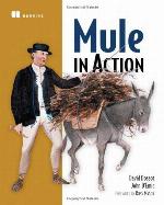 Mule in Action