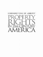 Cornerstone of Liberty