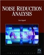 Noise Reduction Analysis