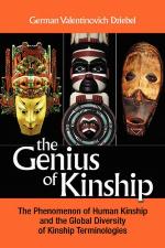 The Genius of Kinship