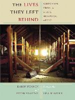 The Lives They Left Behind