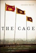 The Cage
