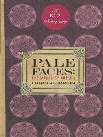 Pale Faces