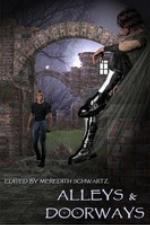 Alleys &amp; Doorways