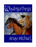 Windbrothers
