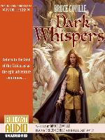 Dark Whispers