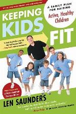 Keeping Kids Fit