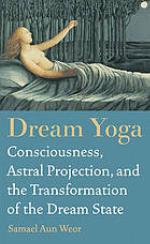 Dream Yoga