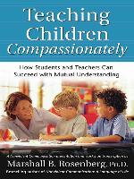 Teaching Children Compassionately