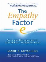 The Empathy Factor