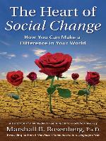 The Heart of Social Change