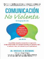 Comunicación no Violenta