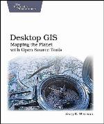 Desktop GIS