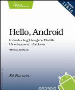 Hello, Android