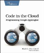 Code in the Cloud