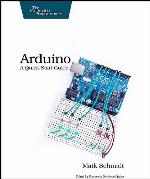 Arduino