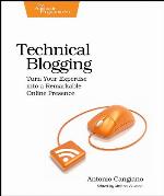 Technical Blogging