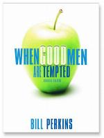 When Good Men Are Tempted