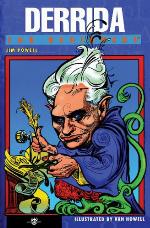 Derrida For Beginners