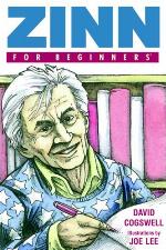 Zinn For Beginners