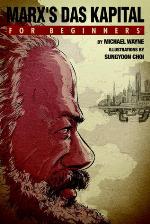 Marx's Das Kapital For Beginners