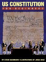 U.S. Constitution For Beginners