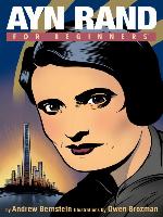 Ayn Rand For Beginners