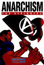 Anarchism for Beginners