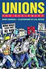 Unions For Beginners